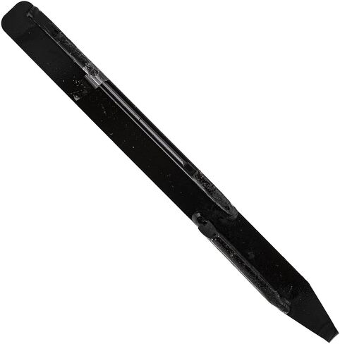 Arctic Cat New OEM Skag,Split-Lh-4"-1/2"Bar-3 Bol, 2603-989 in Saudi Arabia
