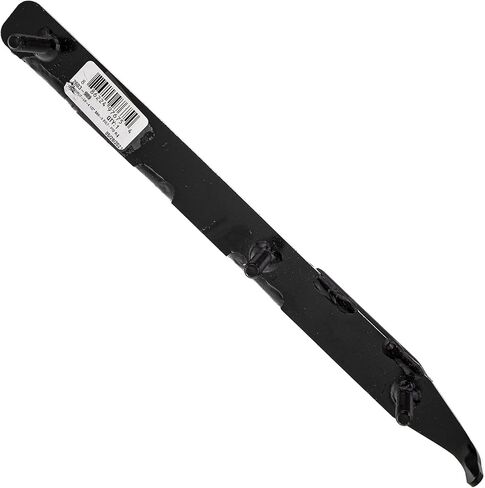 Arctic Cat New OEM Skag,Split-Lh-4"-1/2"Bar-3 Bol, 2603-989 in Saudi Arabia