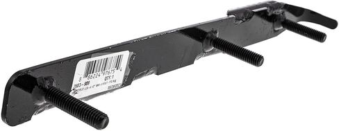 Arctic Cat New OEM Skag,Split-Lh-4"-1/2"Bar-3 Bol, 2603-989 in Saudi Arabia