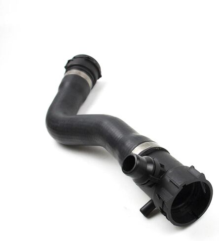 17127596837 17127596838 مبرد زيت خرطوم التبريد إلى المبرد المتوافق مع خرطوم المبرد BMW F22 F23 228i 320i (17127596837 6838) in Kuwait