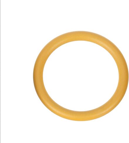 NEW for GM 1998-2002 Cavalier Sunfire Radiator Coolant Inlet Tube Seal 24575483 in Saudi Arabia