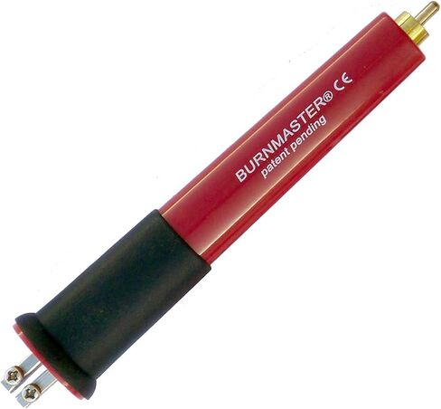 قلم من Mastercarver - يناسب Colwood وPJL (Optima) وNibs وRazertip in Kuwait
