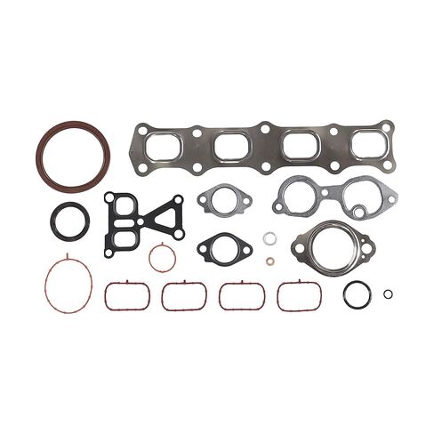 DNJ FGS1080 Full Gasket Sealing Set for 2008-2017 Mitsubishi Lancer Outlander Outlander Sport 2.4L L4 16V DOHC 2360cc in Saudi Arabia