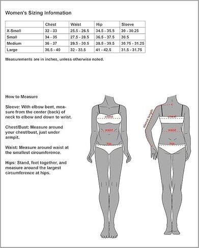 100% Australian Merino Wool Women's Long Sleeve Top |Crew Neck Shirt | Lightweight | Moisture Wicking | Base Layer (Navy, Large) in Saudi Arabia