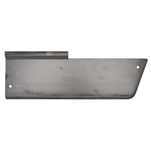 RAParts AM531507R1 حاجز الحرارة الخلفي - اليد اليسرى in Kuwait