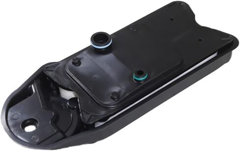 Genuine OEM Engine Crankcase Breather Element For Dodge Ram 2500 68002433AC in Saudi Arabia