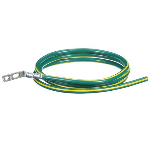 Panduit RGCBNJ660PY Jumper Kit in Saudi Arabia