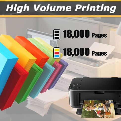 ADC-240MNA ADC240MNA مجموعة طبلة التصوير، متوافقة مع طابعات Aurora ADC-240MNA [حجم طباعة عالي مع شريحة] سماوي*1 in Kuwait