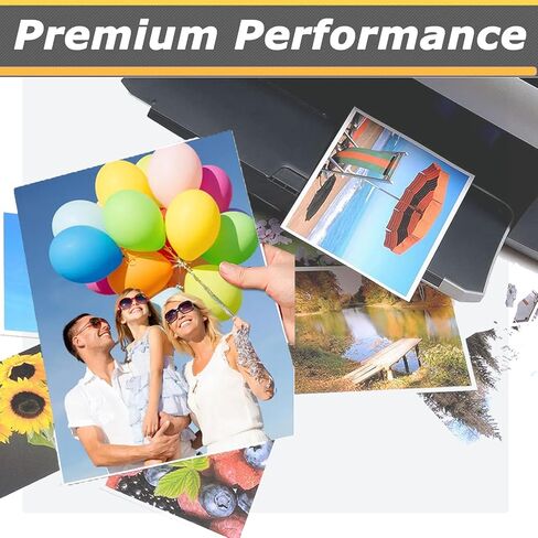 ADC-240MNA ADC240MNA مجموعة طبلة التصوير، متوافقة مع طابعات Aurora ADC-240MNA [حجم طباعة عالي مع شريحة] سماوي*1 in Kuwait