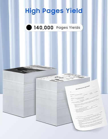 AltaLink C8130 C8135 وحدة الطبل 013R00681 خرطوشة الطبل 1 حزمة بديلة لـ Xerox AltaLink C8130 C8135 C8145 C8155 C8170 C8230 C8235 C8245 C8255 C8270 وحدة طبل تصوير الطابعة in Kuwait