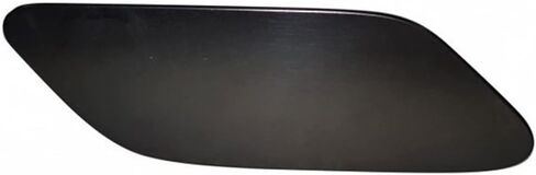 For Lexus RX350 2020 2021 2022 Headlight Washer Cover Passenger Side | Replacement For LX1049102 | 8535348901 in Saudi Arabia