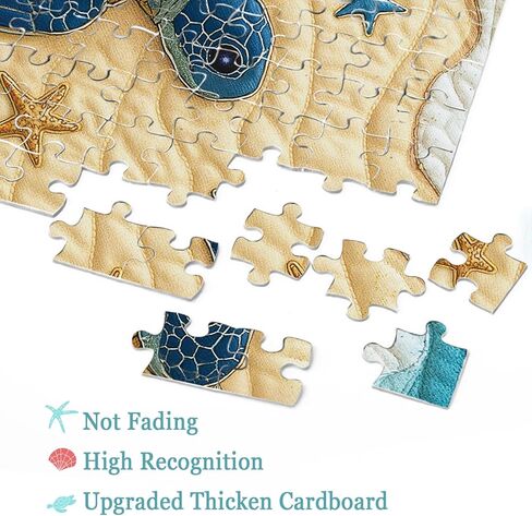 Bird Puzzle for Adult 1000 Piece, Flower Jigsaw Puzzles with Animals, Nature Garden Puzzle for Adults 1000 Pieces and Up in Kuwait