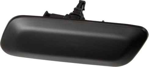 مجموعة غطاء غسالة المصابيح الأمامية إيفان فيشر متوافقة مع 2010-2012 لكزس LS460 in Saudi Arabia