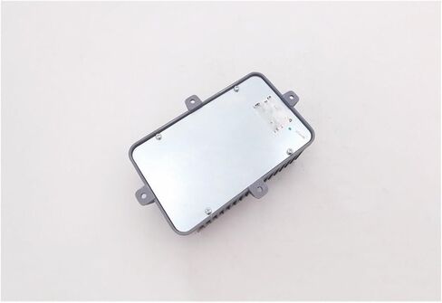 4011090 ECM Electronic Control Module Compatible With Ranger XP 700 4x4 2005-2006 in Saudi Arabia