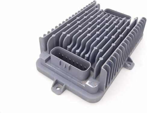 4011090 ECM Electronic Control Module Compatible With Ranger XP 700 4x4 2005-2006 in Saudi Arabia
