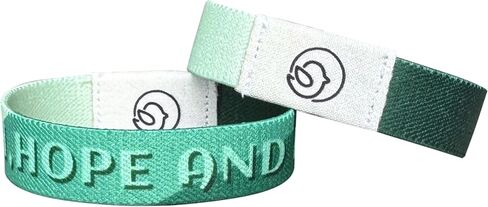 Bible Verse Bracelets, Christian Bracelet With NFC Scripture Bracelets, Inspirational Daily Bible Verse Bracelet, God Jesus Religious Gifts for Women Men Teens in Saudi Arabia