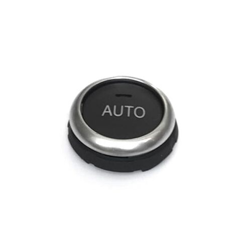 Air Conditioning Temperature Control Rotary Knob Switch Replacement for BMW 5 7 Series F10 F01 F02 F15 F16 520 530 535 730 735 Car Ac Air Vent Outlet in Saudi Arabia