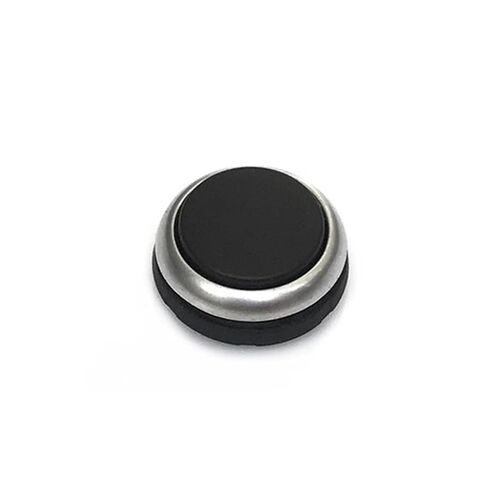 Air Conditioning Temperature Control Rotary Knob Switch Replacement for BMW 5 7 Series F10 F01 F02 F15 F16 520 530 535 730 735 Car Ac Air Vent Outlet in Saudi Arabia