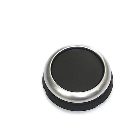 Air Conditioning Temperature Control Rotary Knob Switch Replacement for BMW 5 7 Series F10 F01 F02 F15 F16 520 530 535 730 735 Car Ac Air Vent Outlet in Saudi Arabia