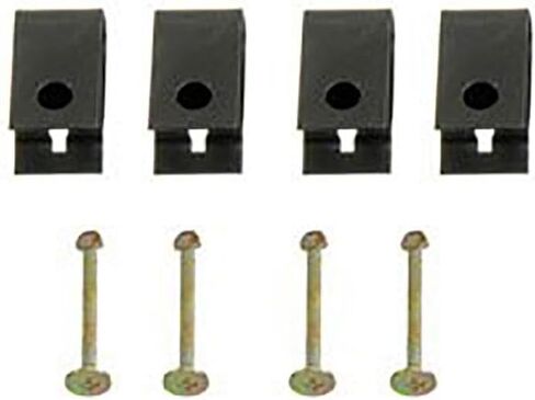 1x طقم تثبيت لقمة فرامل الطبل الخلفي يناسب Honda Accord 1998-2006 3.0L V6، يناسب Honda Civic 1988 1989 1990 1991 1992 1993 1994 1995 1.6L l4 يستبدل H921529، H921534 in Saudi Arabia