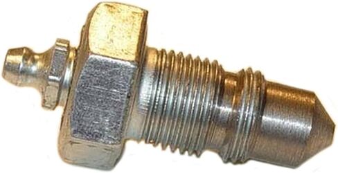 Track Adjuster Valve Fits International Dresser TD7E TD8E Dozer 319628R91 in Saudi Arabia