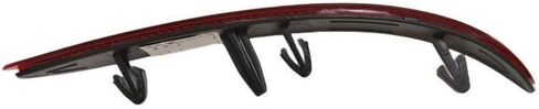 Rear Part Reflector L Replace 26260599 in Saudi Arabia