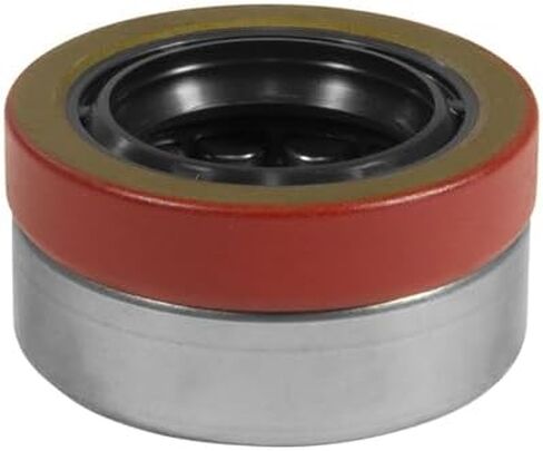 مجموعة المحور الخلفي للعتاد القياسي في الولايات المتحدة الأمريكية تناسب GM 8.5 بوصة Diff 30 Spline بطول 26.5 بوصة in Saudi Arabia