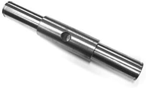 Steer Wheel Axle 41197 for Crown PTH in Saudi Arabia