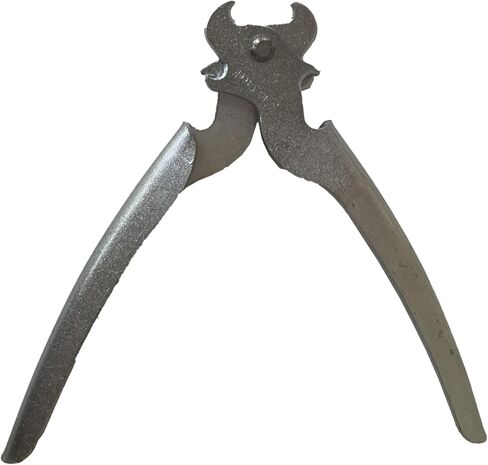 Cold Creek Heavy Duty S & J Hook and Rivet Tool in Saudi Arabia