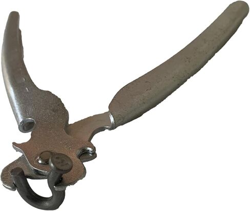 Cold Creek Heavy Duty S & J Hook and Rivet Tool in Saudi Arabia