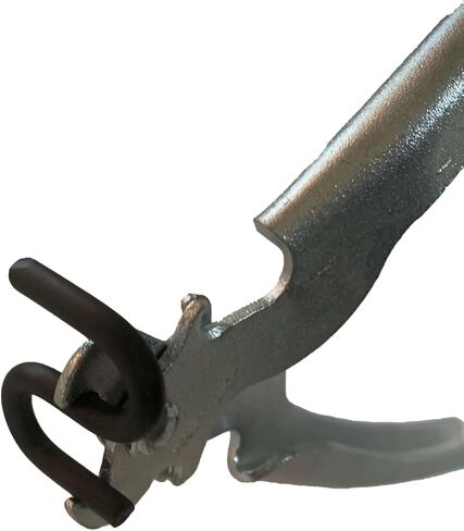 Cold Creek Heavy Duty S & J Hook and Rivet Tool in Saudi Arabia