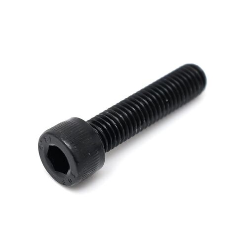 Che Precision 4290 LS7 & Gen V LT Bushing Trunnion Kit with Rocker Arm Bolts Included | Fits 6.2L 7.0L LS7 LT1 LT4 L83 L84 L86 L87 Z06 427 Engines | Upgraded Rocker Trunnion Conversion Kit in Saudi Arabia