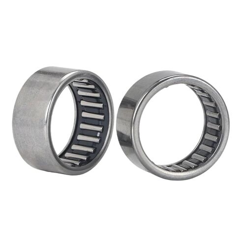 1pcs Stamping Needle Roller Miniature Bearing 1210 1212121712121718121810121812 1312 1412 1416 1512 1516 1520 1612 1616 1620 1622 1712 1714 1718 1816 2010(HK2030 (20 X26x30)) in Saudi Arabia