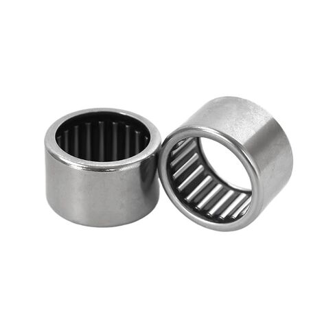 1pcs Stamping Needle Roller Miniature Bearing 1210 1212121712121718121810121812 1312 1412 1416 1512 1516 1520 1612 1616 1620 1622 1712 1714 1718 1816 2010(HK2030 (20 X26x30)) in Saudi Arabia