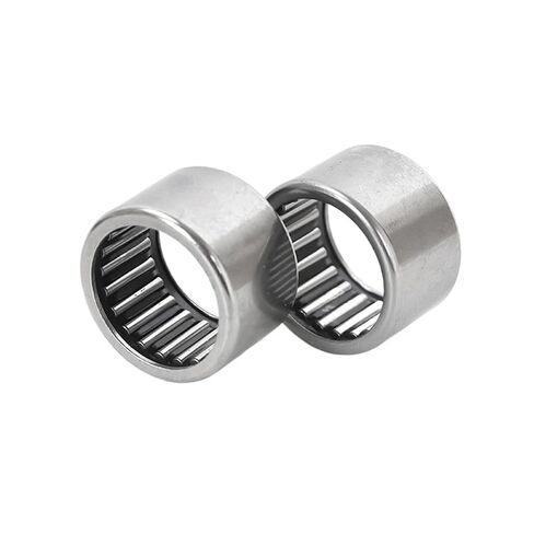 1pcs Stamping Needle Roller Miniature Bearing 1210 1212121712121718121810121812 1312 1412 1416 1512 1516 1520 1612 1616 1620 1622 1712 1714 1718 1816 2010(HK2030 (20 X26x30)) in Saudi Arabia