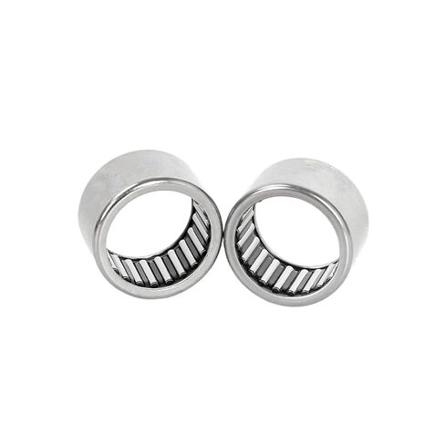 1pcs Stamping Needle Roller Miniature Bearing 1210 1212121712121718121810121812 1312 1412 1416 1512 1516 1520 1612 1616 1620 1622 1712 1714 1718 1816 2010(HK2030 (20 X26x30)) in Saudi Arabia