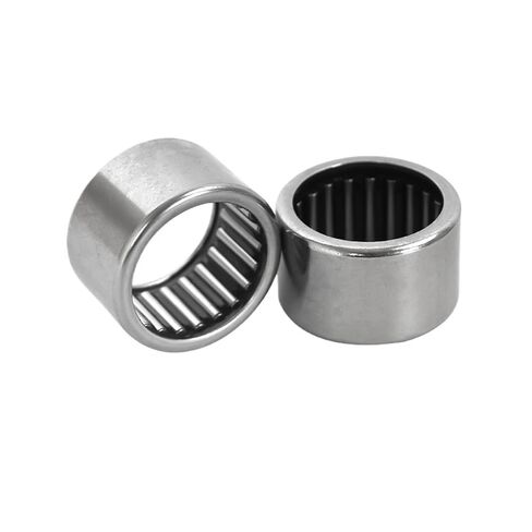 1pcs Stamping Needle Roller Miniature Bearing 1210 1212121712121718121810121812 1312 1412 1416 1512 1516 1520 1612 1616 1620 1622 1712 1714 1718 1816 2010(HK2030 (20 X26x30)) in Saudi Arabia