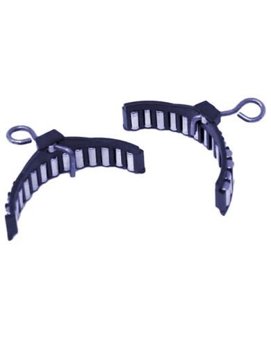FridayParts Bearing 7008118 متوافق مع Bobcat Loader S450 S510 S530 S550 S570 S590 S595 S630 S650 S740 S750 S770 T180 T190 T250 in Saudi Arabia