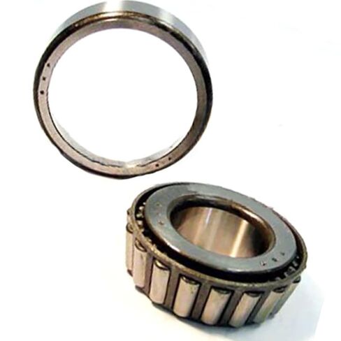 Commutator End Wheel Bearing for Mazda 323,6,626,B2200,B2600 1990 1991 1992 1993 1994 1995 1996 1997 1998 1999 2000 2001 2002 2003 2004 2005 2006 2007 2008 2009-2013 1 PCS in Saudi Arabia