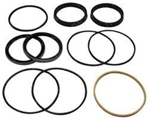 FOR HYSTER SEAL KIT - STEER CYLINDER 0270930 in Saudi Arabia