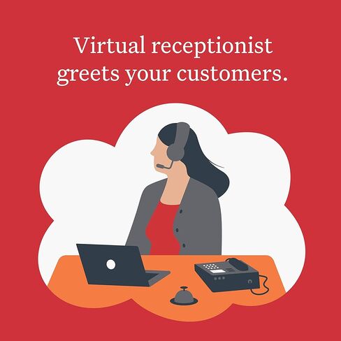 Ooma Provisioned Grandstream GRP2624 Wi-Fi IP Desk Phone. Works only with Ooma Office VoIP Phone Service, Desktop and Mobile app, Video conferencing. Subscription Required. (Renewed) in Saudi Arabia