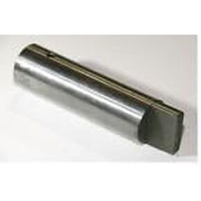 505984500 STEER ARM SHAFT YALE MP / MPB040AC in Saudi Arabia