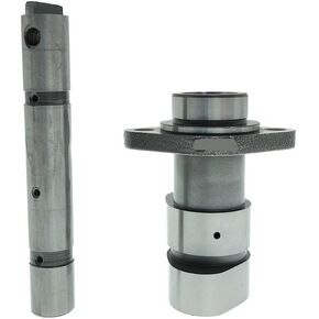 عمود الحدبات الروك رمح لVF125 VF125cc (مجموعة واحدة) in Kuwait