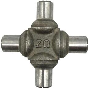 شوكة متوافقة مع قطع غيار السيارات والدراجات النارية ATV موديلات JS250 JS400 JS183FMQ لمحركات رقم الجزء FG-580305-0 in Kuwait