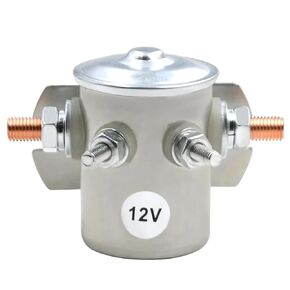 1pcs Solenoid Relay for 12V 1114208 1114218 5117340 SWX88 15-88 SWX-88 15-132 in Kuwait