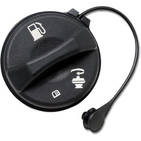 GT261 Petrol tank caps for motor cars Compatible with Chevy GMC Cadillac Silverado Sierra Express Savana S10 Sonoma Blazer Jimmy Astro Safari Malibu Cavalier Camaro DeVille Eldorado Seville C1500 in Saudi Arabia