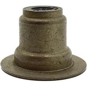 Polaris RZR Valve Seal, Genuine OEM Part 5413747, Qty 1 in Kuwait