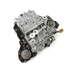 Transmission Valve Body RE4F04B in Saudi Arabia