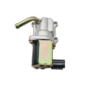 FSN5-20-660B Idle Speed Control Valve in Saudi Arabia
