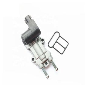 Idle Speed Control Valve 16022-PWA-901 16022-PWA-G01 16022PWA901 16022PWAG01 in Saudi Arabia